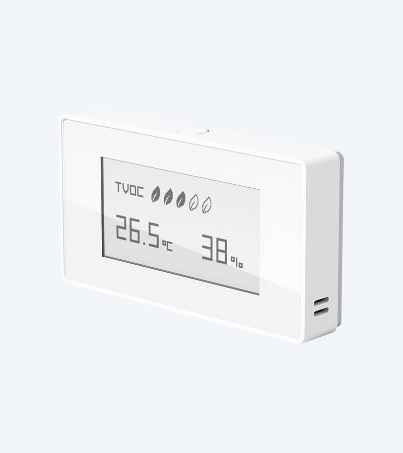 آکتور فیگور