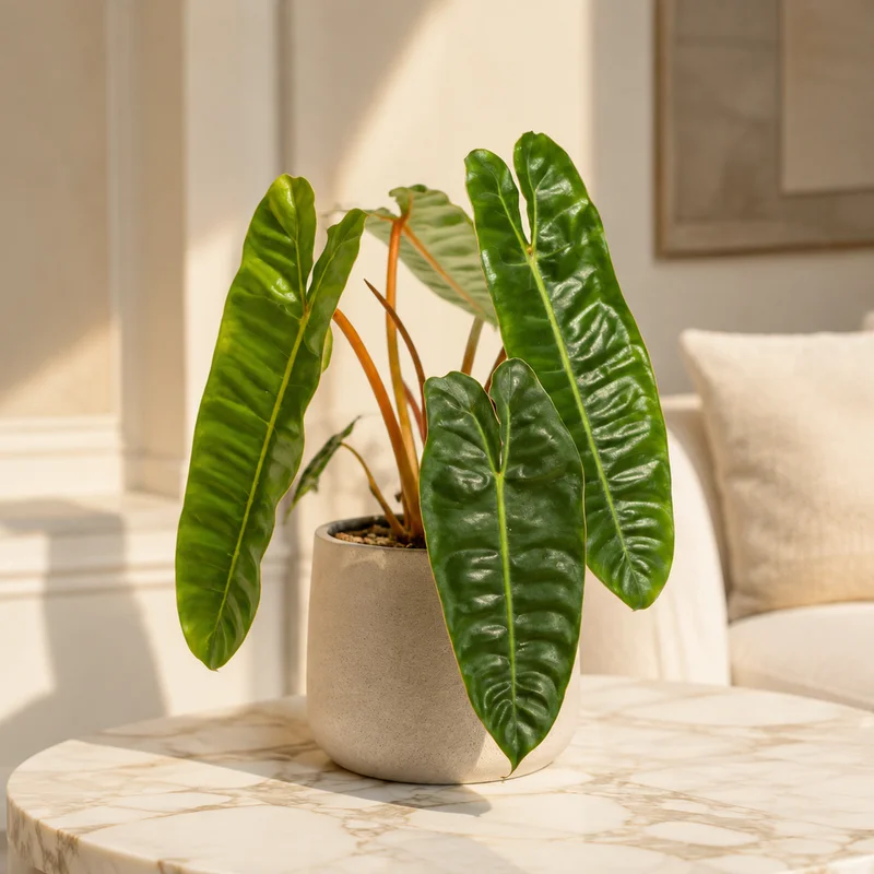 philodendron-billietiae-home-800