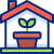 indoor-plant