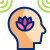 meditation