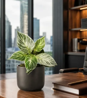 philodendron-birkin-office-800