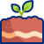 soil-plant